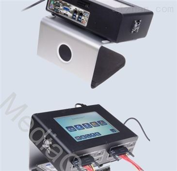 電子數據檢驗鑒定設備與電子專用設備的市場分析與銷售策略