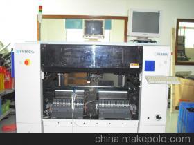 雅馬哈YV100Xe貼片機 深圳路遠自動化設備詳解