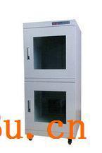 國家實驗室專用防潮箱 保障科研設備安全的關鍵解決方案