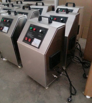 移動式臭氧發(fā)生器在現(xiàn)代水果倉儲中的應(yīng)用與優(yōu)勢——以徐州中新果業(yè)采購案例為例